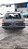 Sucata FORD ESCORT GL 1.8 16V 2002 4P Para Retirada de Peças - Imagem 4